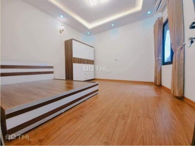 Siêu hot! Bán gấp nhà riêng quận Thanh Xuân 30m2, 4 tầng, full nội thất chỉ nhỉnh 2 tỷ 12864129