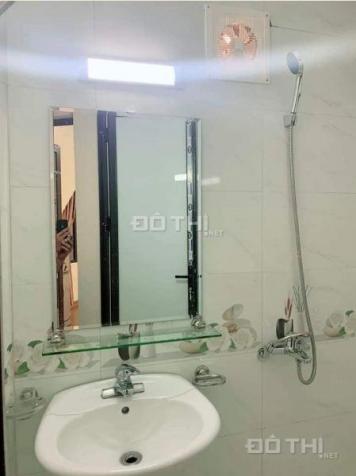 Siêu hot! Bán gấp nhà riêng quận Thanh Xuân 30m2, 4 tầng, full nội thất chỉ nhỉnh 2 tỷ 12864129