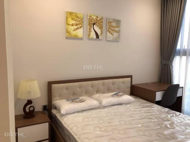Cho thuê căn hộ 4 phòng ngủ đầy đủ full nội thất cao cấp nhập ngoại Vinhomes Metropolis giá siêu rẻ 12864184