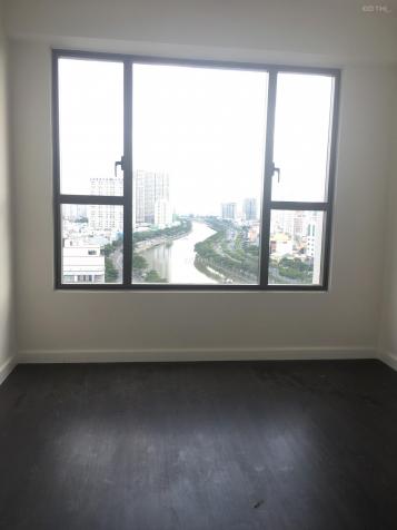 Hot bán căn hộ River Gate, Bến Vân Đồn, Quận 4. Giá 4.35 tỷ, view Sông 12864211