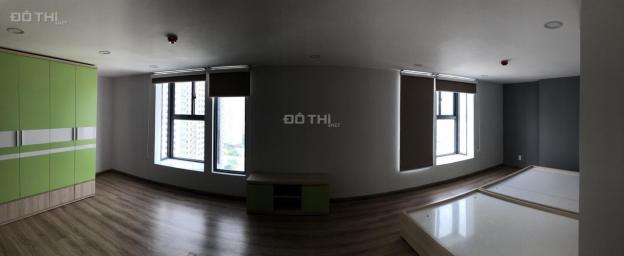 Bán căn hộ chung cư tại La Astoria, Quận 2, Hồ Chí Minh, diện tích 140m2, giá 3.3 tỷ 12864436