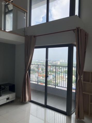 Bán căn hộ chung cư tại La Astoria, Quận 2, Hồ Chí Minh, diện tích 140m2, giá 3.3 tỷ 12864436