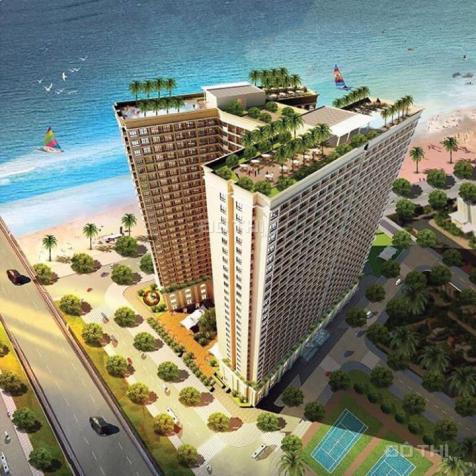 Golden Bay Đà Nẵng - dự án chưa bao giờ ngừng hot trên thị trường bất động sản 12864577