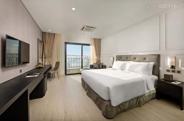 Golden Bay Đà Nẵng - dự án chưa bao giờ ngừng hot trên thị trường bất động sản 12864577