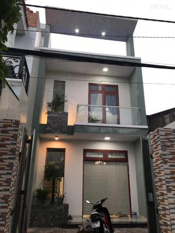Bán nhà riêng tại đường Nguyễn Văn Tiên, Phường Tân Phong, Biên Hòa, Đồng Nai diện tích 100m2 12864598