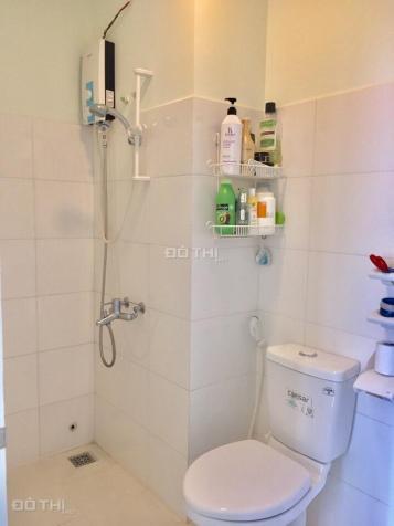 Mình cần bán căn hộ chung cư Topaz Garden, Tân Phú, 67m2, 2PN, 2WC, view hồ bơi, giá 2 tỷ 050 tr 12864654