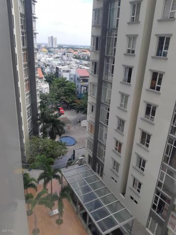 Bán căn hộ đường Nguyễn Lương Bằng, Q7, 2 PN, giá 2 tỷ 450 tr. LH: 0981 520 295 12864732