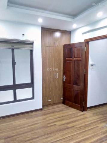 Chính chủ hiền lành bán nhà 5 tầng, 38 m2 Hoàng Hoa Thám, Ngọc Hà, Ba Đình 3,8 tỷ dễ thương lượng 12864798