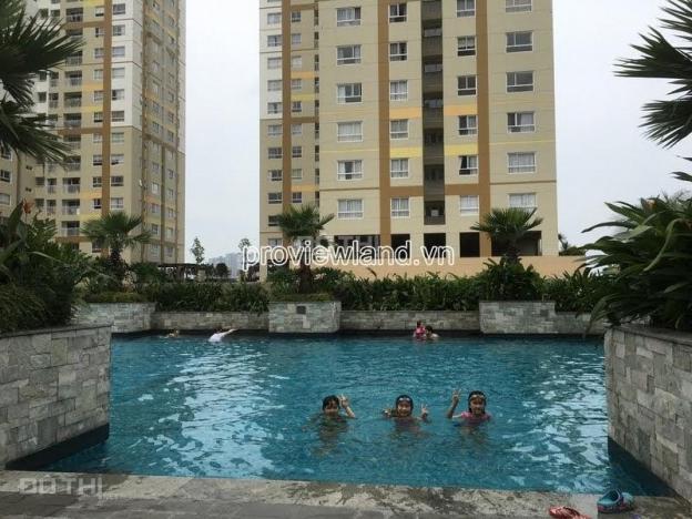 Bán căn hộ chung cư tại dự án Tropic Garden, Quận 2, Hồ Chí Minh, diện tích 88m2, giá 3.9 tỷ 12865031