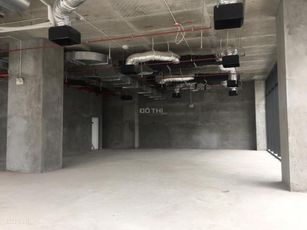 Cho thuê 280m2 sàn thương mại số 3 Tôn Thất Thuyết, giá 230.000vnđ/m2/th(ưu tiên spa, tóc, làm đẹp) 12865055