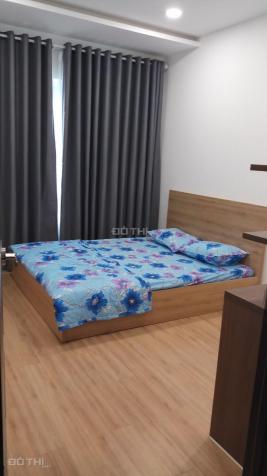 Chủ nhà cần cho thuê nhanh giá rẻ căn hộ Xi Grand Court 2PN, 2WC, full đồ mới 100% 12865172