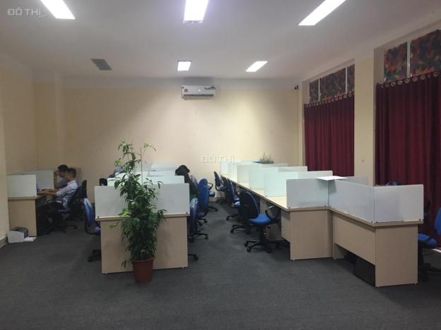 Cho thuê địa điểm nhận làm đăng ký kinh doanh, tại các quận Hà Nội 12865188
