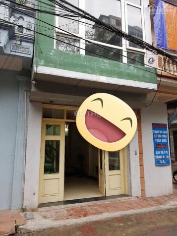 Cho thuê nhà riêng 5 tầng tại phố Hoàng Ngân - Nguyễn Thị Định, full đồ, 4PN, ô tô đỗ cửa 12865522