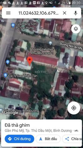 Hiện em đang giữ chìa khóa nhà Phú Mỹ, cách Huỳnh Văn Lũy 100m, sát vách trường học luôn 12865534