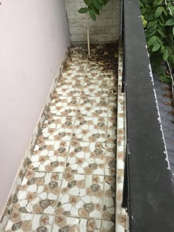 Bán nhà đi hẻm 31B Nguyễn Văn Lạc, Phường 21, Bình Thạnh, 2PN 1WC 24m2, giá 2 tỷ 8 12865005