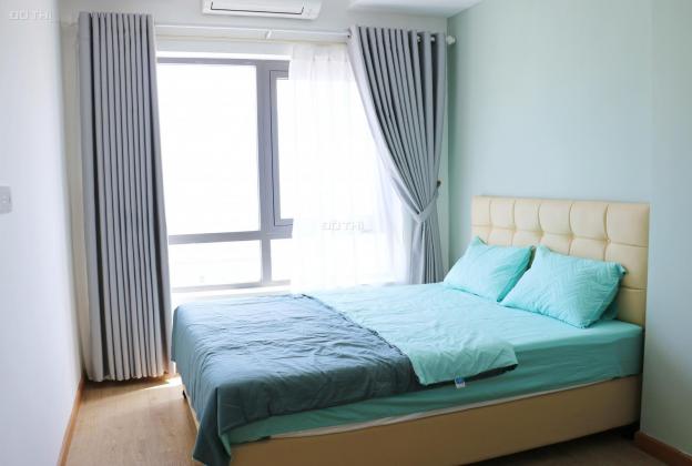 Cho thuê căn hộ Sơn Trà Ocean View Đà Nẵng 12865721