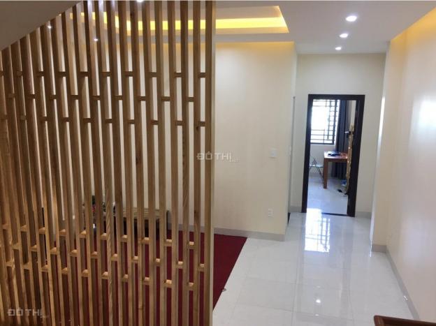 Cần bán lỗ nhà tặng thêm nội thất ngay trung tâm thành phố Đà Nẵng 12865757