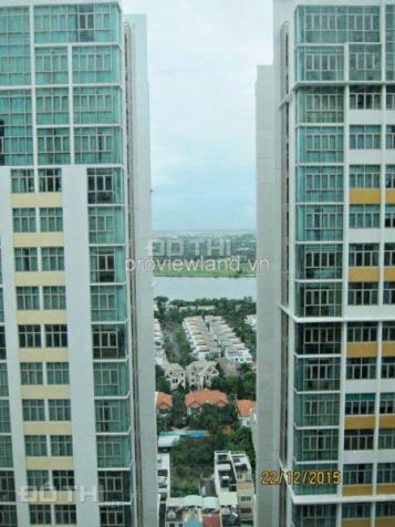 Bán căn hộ chung cư tại dự án The Vista An Phú, Quận 2, Hồ Chí Minh, diện tích 139m2, giá 5.9 tỷ 12865760