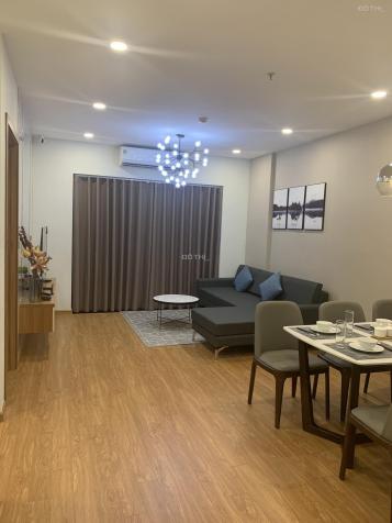 Bán căn hộ 72m2 view Vinhomes Harmony tại KĐT Sài Đồng, full NT, nhận nhà ở ngay, giá 1,9 tỷ 12866063