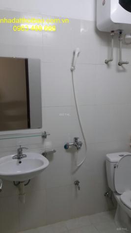 Bán nhà riêng Ngọc Thụy, Long Biên, 37m2, 4 tầng 1 tum, sổ đỏ chính chủ 3,1 tỷ, 0963488688 12866342