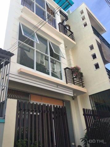 Bán nhà mặt phố tại đường 2/4, Phường Vĩnh Hải, Nha Trang, Khánh Hòa diện tích 86m2, giá 3.64 tỷ 12866389