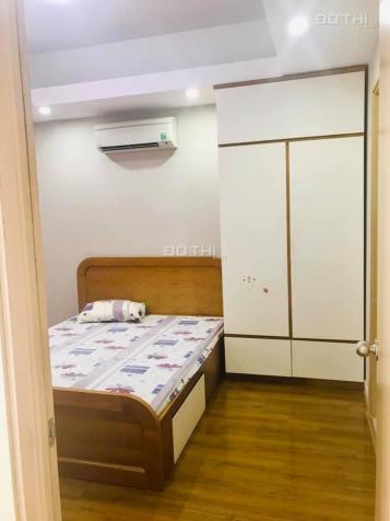 Cho thuê căn hộ Homyland 2, 76m2, 2PN, 2WC, nhà đẹp. LH 0903 824249 12866400