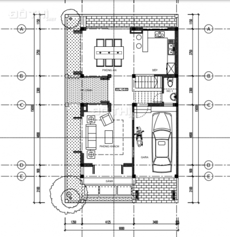 6.6 tỷ sở hữu biệt thự căn góc 3 mặt view vịnh Hạ Long đẳng cấp trên đồi FLC - sổ đỏ vĩnh viễn 12866504