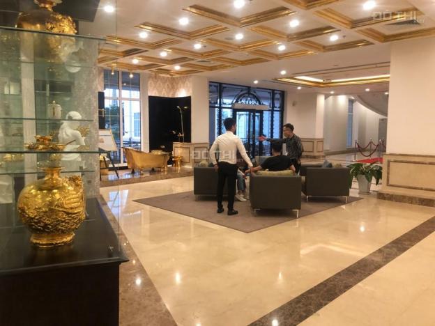 Chỉ với 1.1 tỷ sở hữu căn hộ condotel 5 sao view sông Hàn - Golden Bay Đà Nẵng 12866637