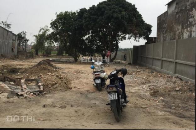 Chính chủ cần bán đất nền tại xã Quảng Thọ, TP. Sầm Sơn, Thanh Hoá, giá đầu tư 12867156