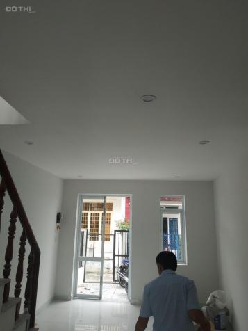 Cho thuê nhà 1 trệt 1 lầu, giá rẻ 6tr/th, gần chùa Bà, ngã 6, nhà thờ Phú Cường, Thủ Dầu Một 12867345