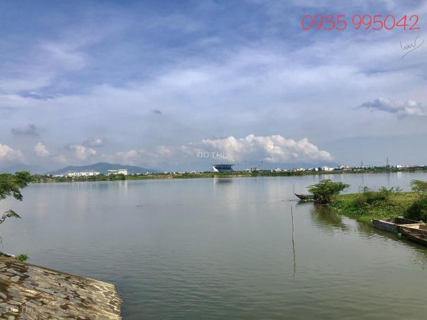 Với vị trí kề sông cạnh biển - Bá Tùng mở rộng là nơi thu hút nhà đầu tư 12867439