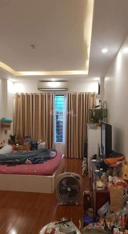 Bán nhà Nguyễn Xiển 5 tầng kinh doanh tốt, giá rẻ 12867609