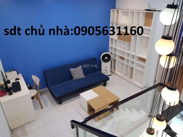 Chính chủ bán nhà riêng Mega Village Võ Chí Công, tiện KD, giá tốt 12868311