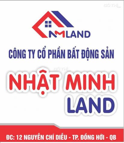 Chính chủ bán lô đất A5-8 thuộc dự án Trường Thịnh F325, cam kết giá rẻ hơn thị trường 12868463
