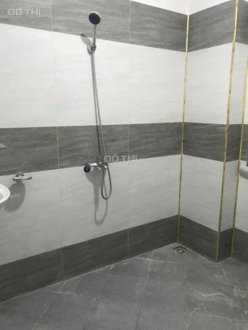 Tôi chính chủ, bán nhà An Dương Vương, Phú Thượng, Tây Hồ 35m2, 5T, 2,6 tỷ 2 mặt thoáng 12868626