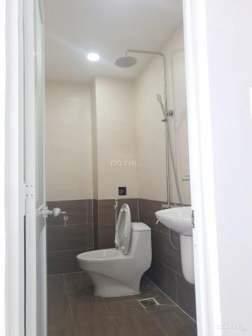 Bán nhà Hiệp Bình Chánh, Thủ Đức, 80m2 x 3 lầu đường ô tô, ngay chợ Bình Triệu, đối diện ĐH Luật 12868663