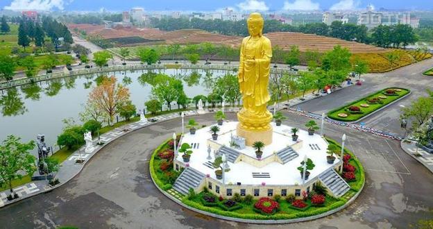 Tâm điểm: The Phoenix Garden - Sổ đỏ vĩnh viễn, hỗ trợ vay 70% lãi suất 0%/24 tháng 12857196