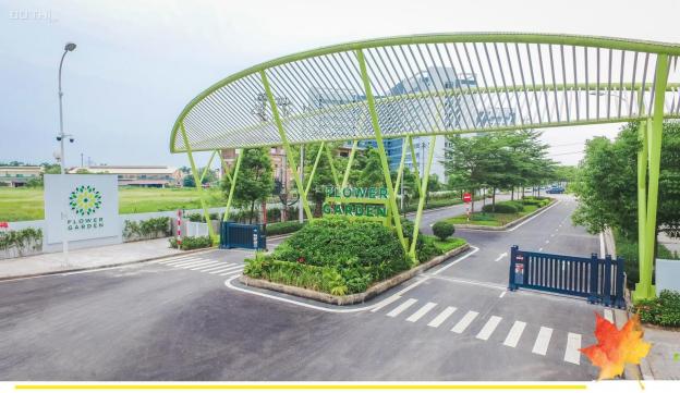 Chủ đầu tư Hồng Hà Eco City, đã có bảng giá đợt 2 tòa CT11 tốt nhất thị trường, 0943 786 818 12744889