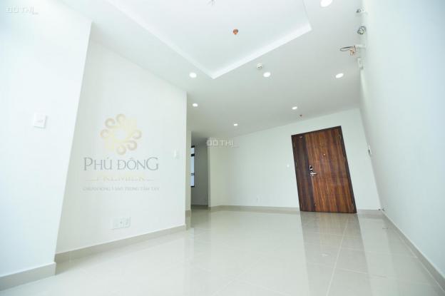 Cần bán căn góc 75m2 dự án Phú Đông Premier 12868715