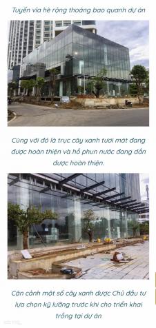 Đừng bỏ qua cơ hội sở hữu căn hộ B15-06 Scenia Bay, mặt biển Nha Trang, sổ lâu dài. 0965301948 12868787