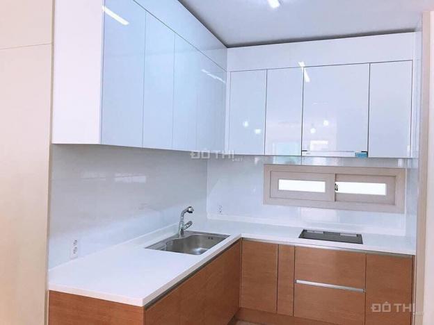 Bán căn hộ 95.54m2 3PN - 2WC, bàn giao full nội thất, CK 13,4% tại CC Booyoung. LH 0942142222 12869280