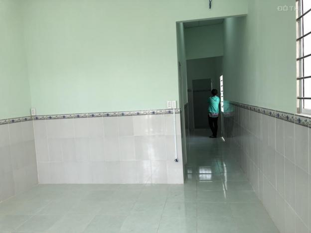 Cần bán gấp ngôi nhà 71,7m2 tại xã Phong Phú, Quốc Lộ 50 12869832