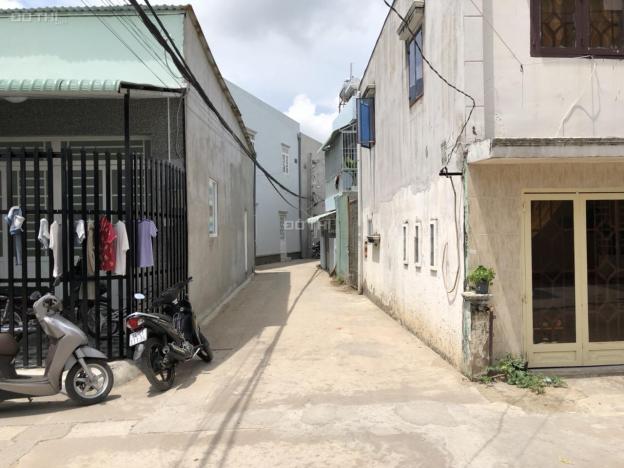 Cần bán gấp ngôi nhà 71,7m2 tại xã Phong Phú, Quốc Lộ 50 12869832