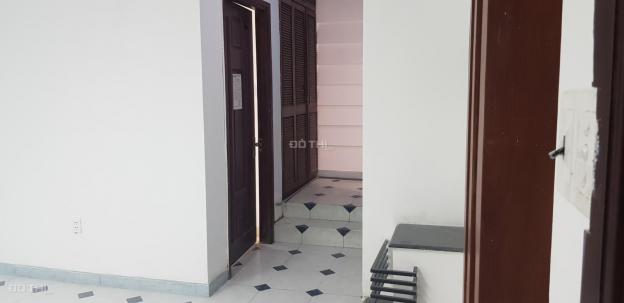 Cho thuê mặt bằng lầu 1, 2, 3 nhà phố villa mini tại Quận Phú Nhuận 12869931