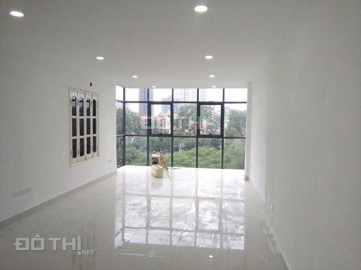 Chính chủ cho thuê văn phòng Khu vực Đống Đa, 50m2, 100m2, giá chỉ từ 7 tr/tháng 12848679