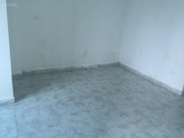 Cho thuê phòng tại số 2/26 Nguyễn Văn Huyên mới, P Quan Hoa, Cầu Giấy, Hà Nội 12870153