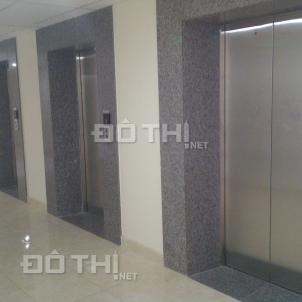 Cần tiền bán gấp căn góc 86.5m2 dự án Tân Hương Tower 12870249