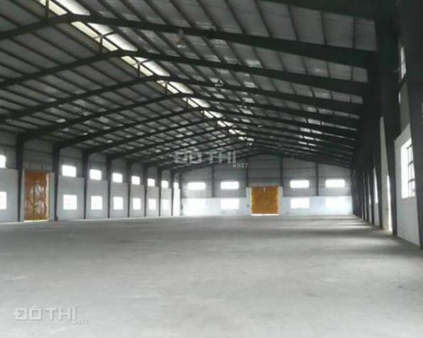 Chính chủ cần bán gấp nhà xưởng 10.000m2, giá: 36 tỷ gần TP. Tân An, LH: 0888.514.939 12870260