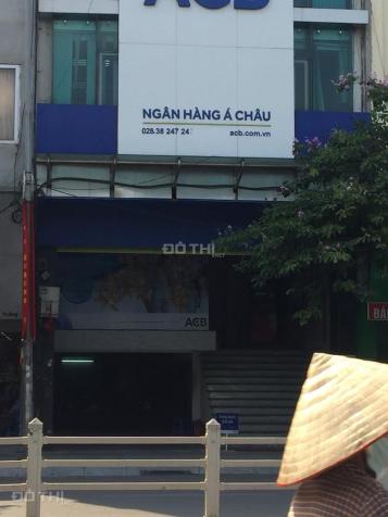 Bán nhà mặt phố tại phố Hàng Gà, Phường Hàng Bồ, Hoàn Kiếm, Hà Nội diện tích SD 250m2 12869808