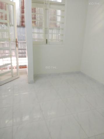 Cho thuê nhà riêng tại phường Thạnh Xuân, Quận 12, Hồ Chí Minh, DTSD 46m2, giá 4 triệu/tháng 12870579